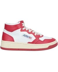 Autry - Sneakers - Lyst