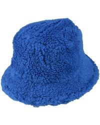 Stand Studio - Hat - Lyst