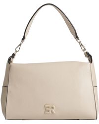 ERMANNO FIRENZE - Shoulder Bag - Lyst