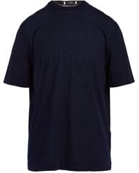 Cruna - Pullover - Lyst