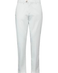 PANTS INC. INCLUDED - Trouser - Lyst