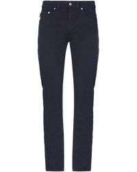 Love Moschino Pants for Men - Up to 51% off at Lyst.com