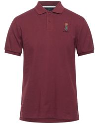 Hackett Polo shirts for Men | Online Sale up to 58% off | Lyst