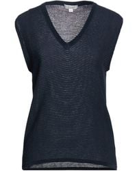 Crossley - Pullover - Lyst