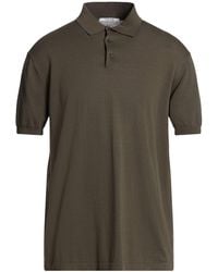 Kangra - Pullover - Lyst