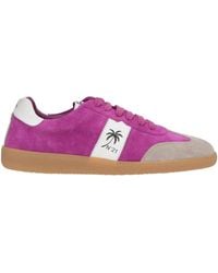 N°21 - Trainers - Lyst