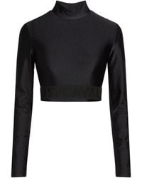 Just Cavalli - Top - Lyst