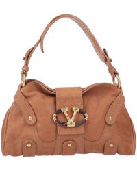 Valentino Handtaschen - Braun