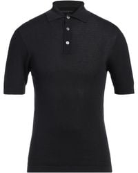 dunhill - Jumper - Lyst
