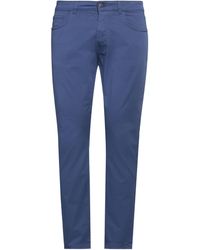 Reign - Pants - Lyst