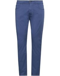 Reign - Pants - Lyst