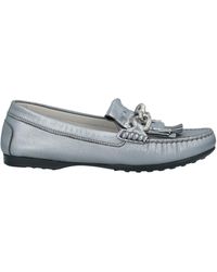 derbies triver flight