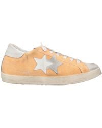 2Star - Trainers - Lyst