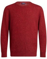 Drumohr - Pullover - Lyst