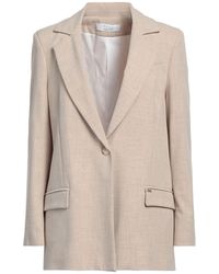 Kaos - Blazer - Lyst