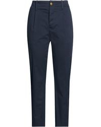 PT Torino - Trouser - Lyst