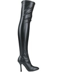 Casadei - Boot - Lyst