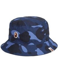 A Bathing Ape - Mützen & Hüte - Lyst
