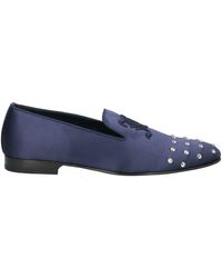 John Galliano - Loafer - Lyst