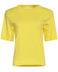 Patrizia Pepe - T-shirt - Lyst