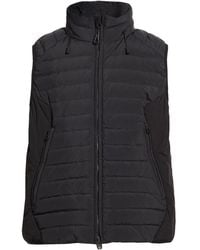 JG1 - Vests - Lyst