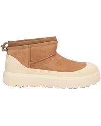 UGG - Stiefelette - Lyst