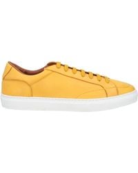 Doucal's - Trainers - Lyst