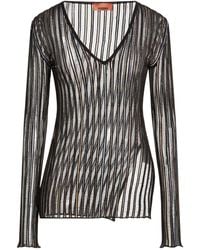 Missoni - Tops - Lyst