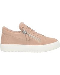 Giuseppe Zanotti - Trainers - Lyst