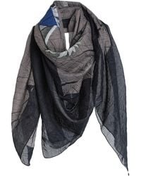 Gentry Portofino - Schal - Lyst