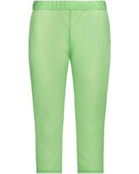 DSquared² - Leggings Polyamide - Lyst