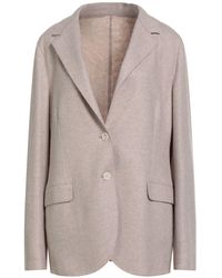 Eleventy - Blazer - Lyst