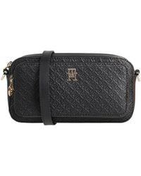Tommy Hilfiger - Cross-Body Bag - Lyst