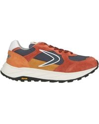 Valsport - Trainers - Lyst