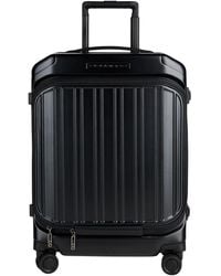 Piquadro - Trolley - Lyst