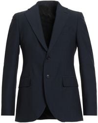 Tombolini - Blazer - Lyst