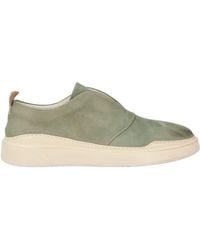 Moma - Loafer - Lyst