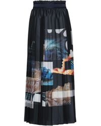 Agnona Skirts for Women | Online Sale up to 90% off | Lyst