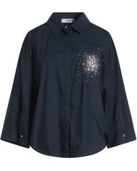 Jijil - Shirt Cotton, Polyamide, Elastane - Lyst