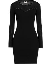 Liu Jo - Mini Dresses - Lyst