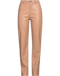 ViCOLO - Pants - Lyst