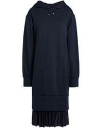 MEIMEIJ - Mini Dress - Lyst