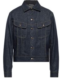 Lee Jeans Jackets for Men | Online Sale 