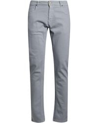 Eleventy - Jeans - Lyst