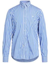 Harmont & Blaine - Camisa - Lyst