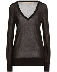 MICHAEL Michael Kors - Pullover - Lyst
