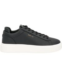 Replay - Sneakers - Lyst