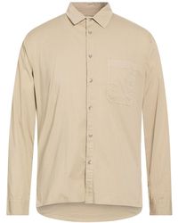 Crossley - Shirt - Lyst