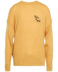 Palm Angels - Pullover - Lyst