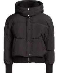 Blumarine - Puffer - Lyst
